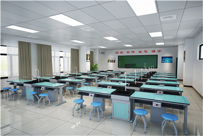 電滲析實驗的注意事項