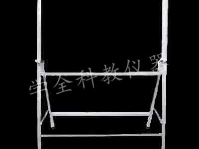 五線譜黑板支架