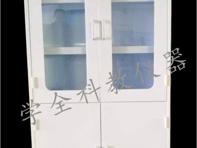 pp材質(zhì)藥品柜