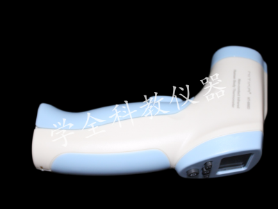 非接觸式電子體溫計(jì)