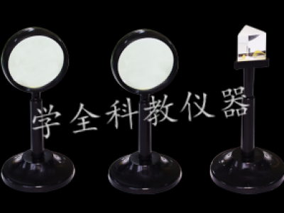 29038透鏡、棱鏡及支架