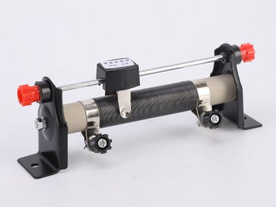 電學物理實驗器材可調(diào)節(jié)滑動變阻器變阻器教學器材